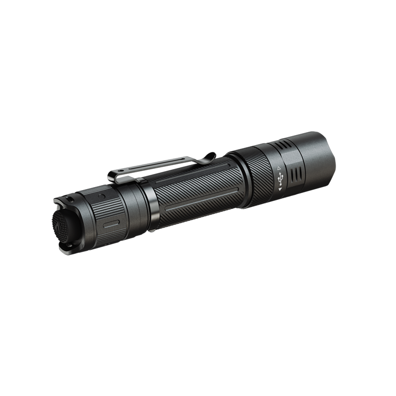 Ліхтар ручний Fenix PD32R Рівне - фото 2