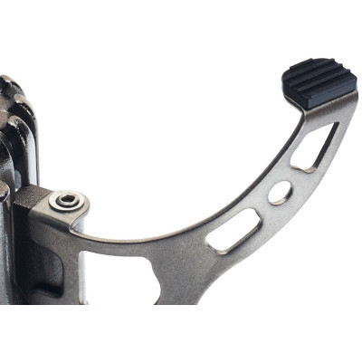 Горелка BRS Мультипаливний BRS-8B (BRS-8B) Винница - изображение 9