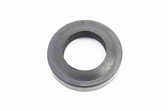 Сальник 20x35x7/10 (переднього колеса) Київ