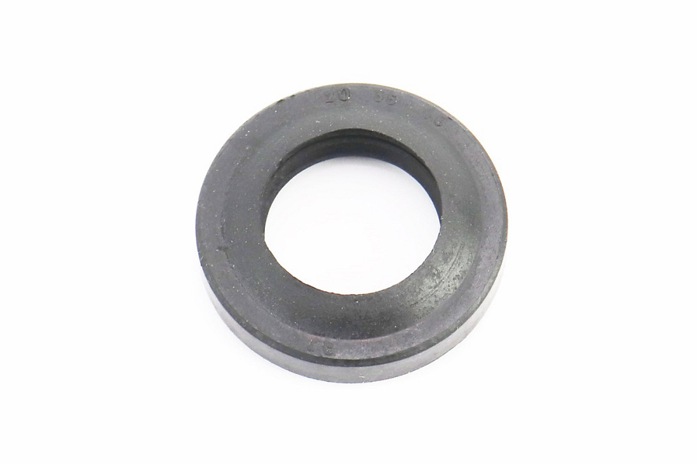 Сальник 20x35x7/10 (переднього колеса) Киев - изображение 1