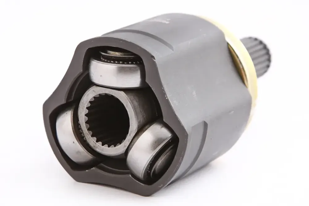 ШРУС Таврія внутрішнього ASR Extreme (Sens) Вінниця - фото 2