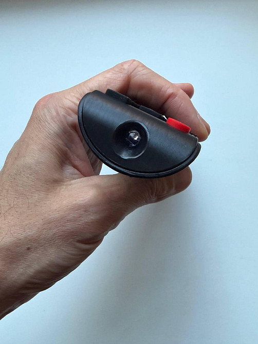 Пульт для телевизора Samsung инфракрасный AA59-00741A Самсунг универсальный поддерживает функцию смарт Каменское - изображение 8