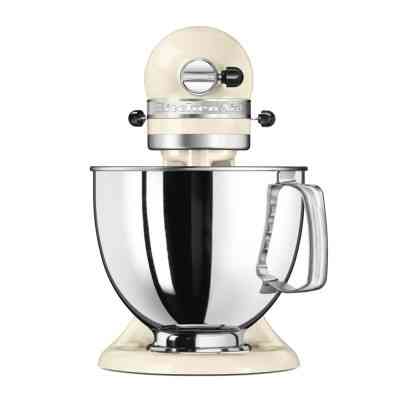 Кухонний комбайн KitchenAid 5KSM125EAC Вінниця