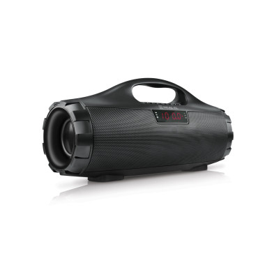 Акустическая система REAL-EL X-731 Black Винница - изображение 1