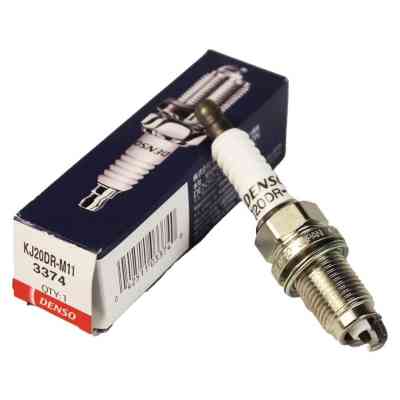 Свеча зажигания Denso KJ20DRM11 Винница