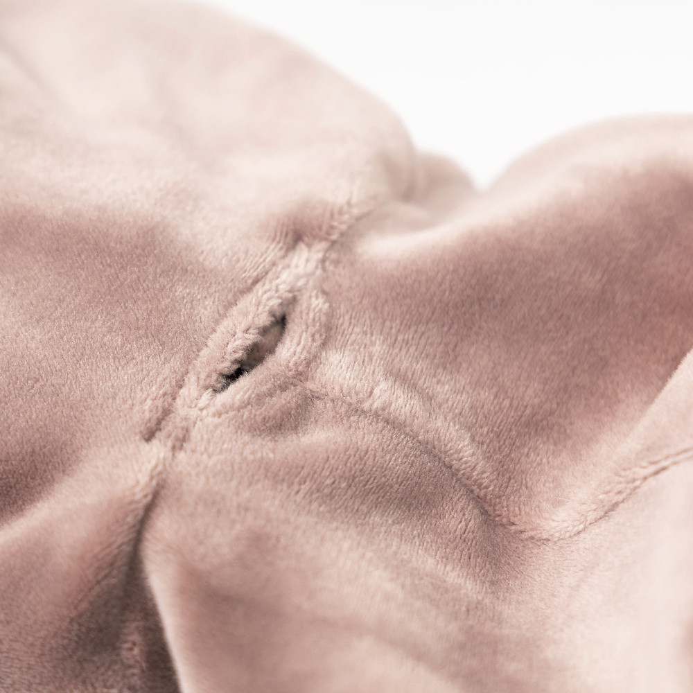 Комбінезон Pet Fashion Sharon для собак мокко S Київ - фото 4