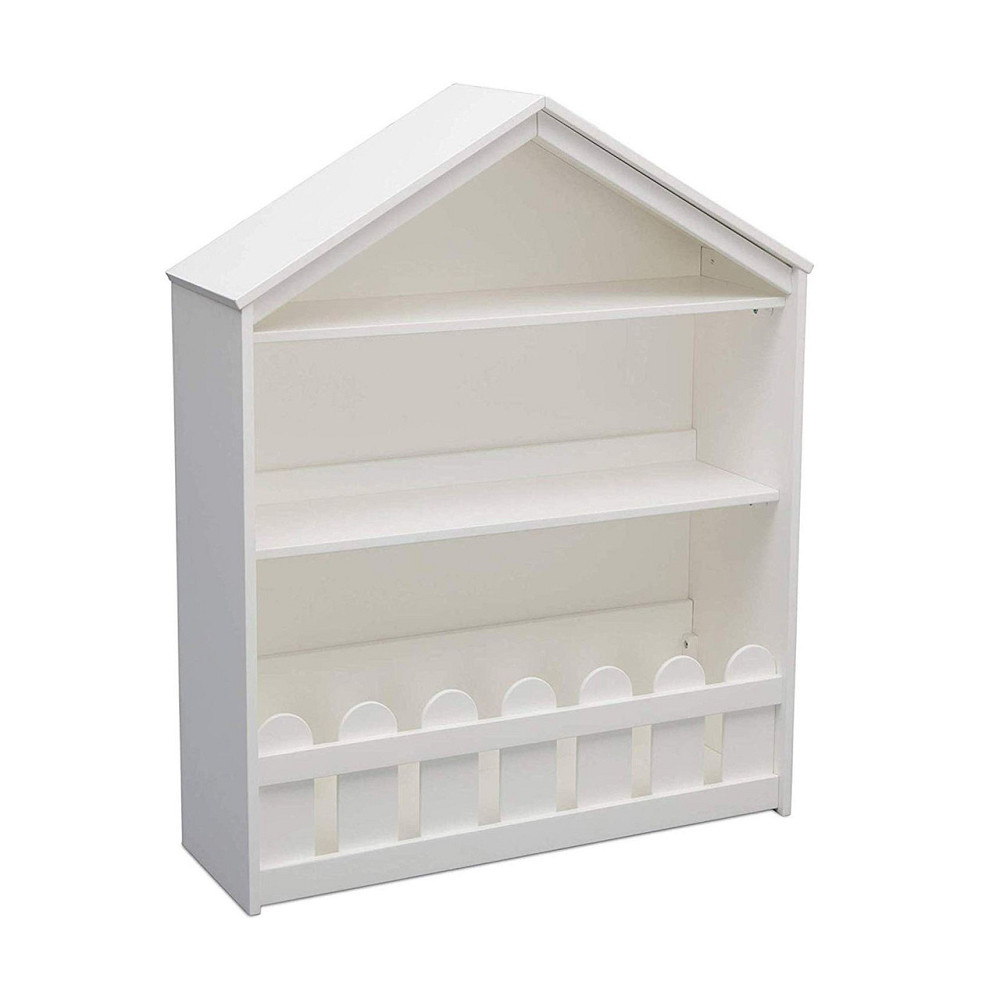 Стелаж для ляльок "Спайк" зефір Миколаїв - фото 4