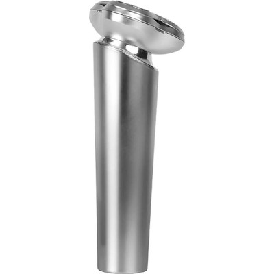 Електробритва PRIME Technics PES 3923 CS Вінниця - фото 3