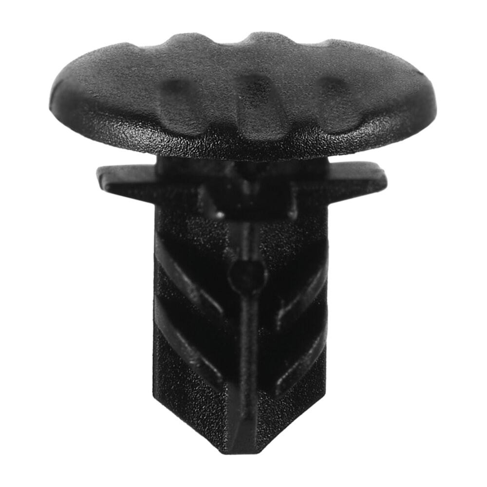 Кліпса обшивки, Kangoo, Салон 10552 Київ - фото 1