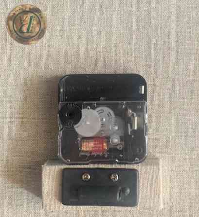 Эксклюзивные подарочные Часы изобилия. Новые. Харьков