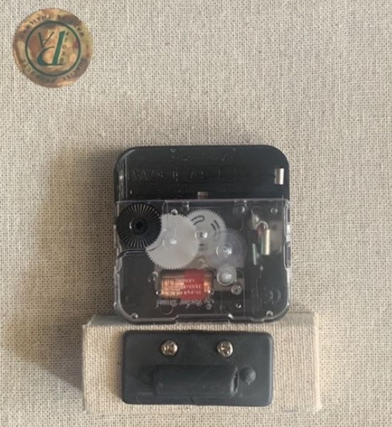 Эксклюзивные подарочные Часы изобилия. Новые. Харьков - изображение 1