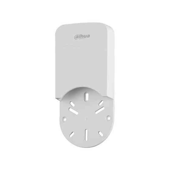 Розподільча коробка Dahua PFA12A Киев