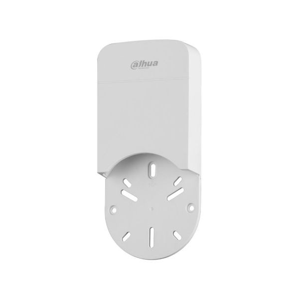 Розподільча коробка Dahua PFA12A Киев - изображение 1