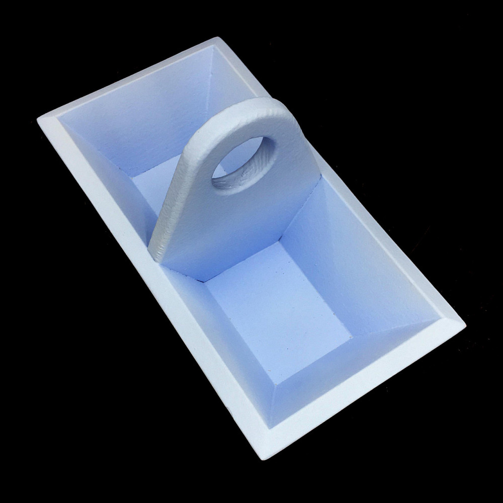 Хлібний лоток "Бонапарт" ірис Миколаїв - фото 7