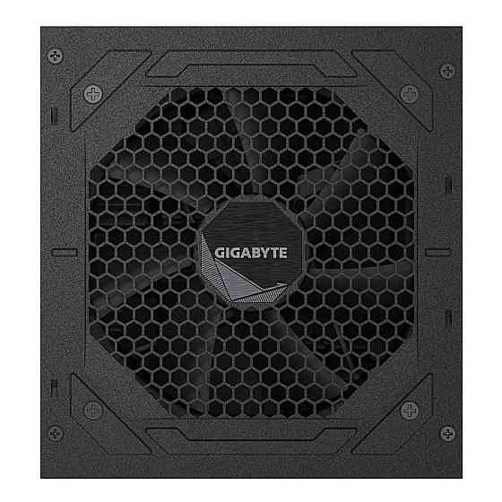 Блок живлення Gigabyte GP-UD750GM PG5 V2 750W ( 15947 ) Харьков