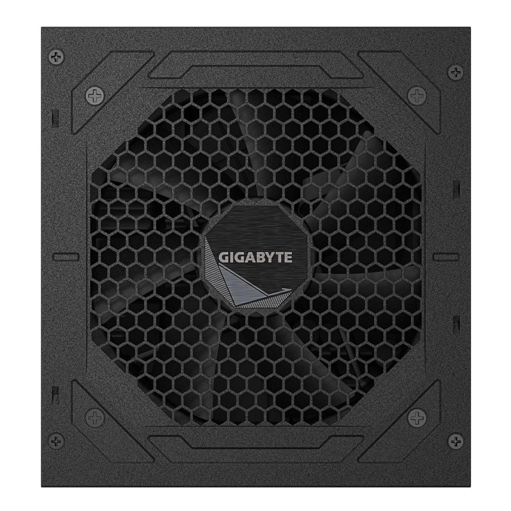 Блок живлення Gigabyte GP-UD750GM PG5 V2 750W ( 15947 ) Харків - фото 2