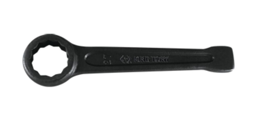 Головка глибока 1/2