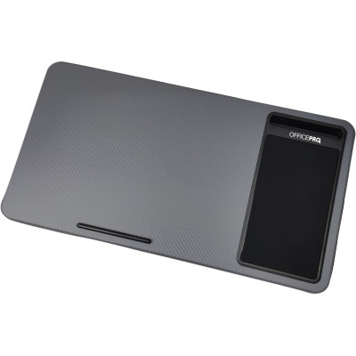 Підставка до ноутбука OfficePro CP615G Вінниця - фото 1