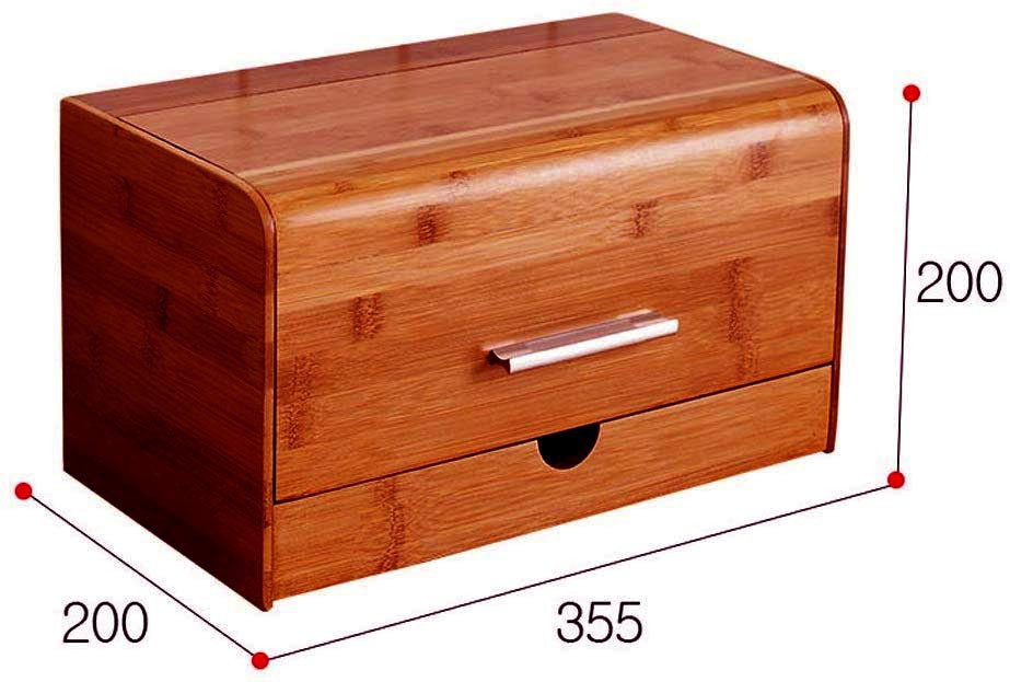 Хлібниця "Коріентес 20" шафран Миколаїв - фото 5