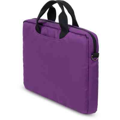Сумка для ноутбука Vinga 15.6" NB151 purple (NB151PL) Вінниця