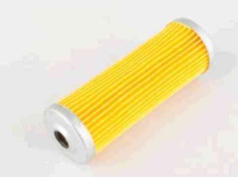 Елемент паливного фільтра мотоблок 175N/180N/190N Мукачево