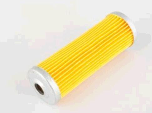 Елемент паливного фільтра мотоблок 175N/180N/190N Мукачево - фото 1