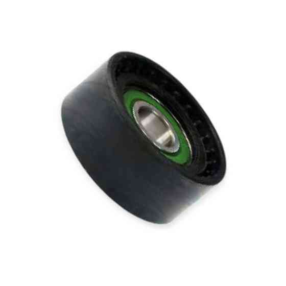 Ролик натяжний Логан з ГУР та кондиціонера BTA генератора Мукачево