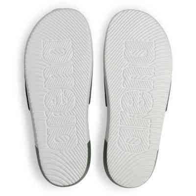 Шльопанці Arena Marco Active 009279-100 чорний, білий 43 (3468337512981) Вінниця