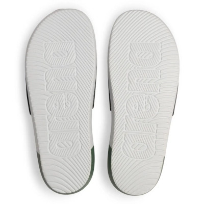 Шльопанці Arena Marco Active 009279-100 чорний, білий 43 (3468337512981) Вінниця - фото 4