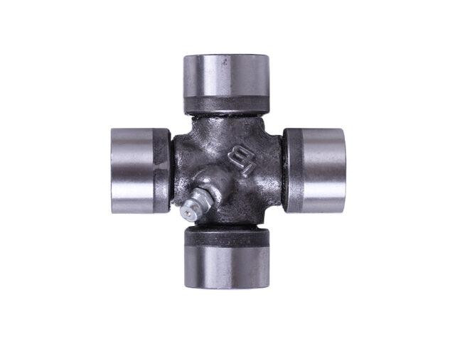 Крестовина карданного вала 24х63 для сечения трехлимонник Мукачево - изображение 2