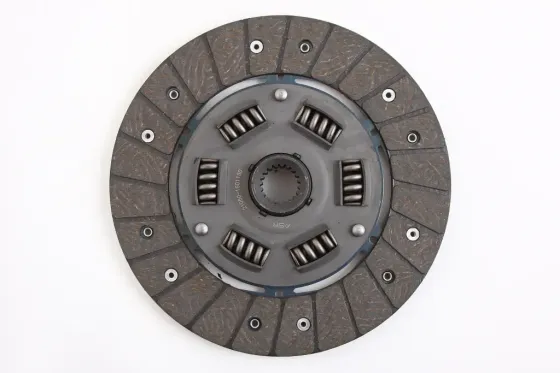 Диск зчеплення 2106 ASR Вінниця