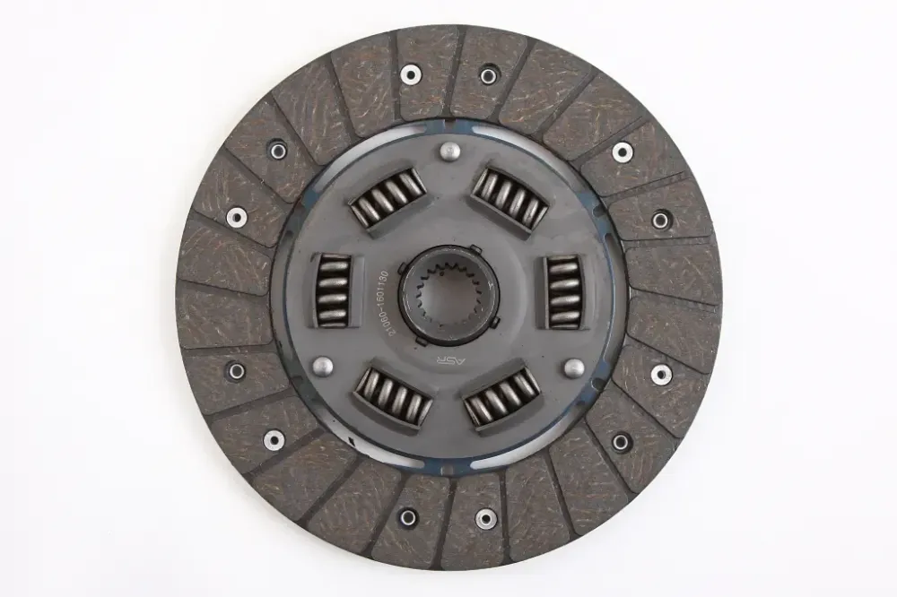 Диск сцепления 2106 ASR Винница - изображение 2