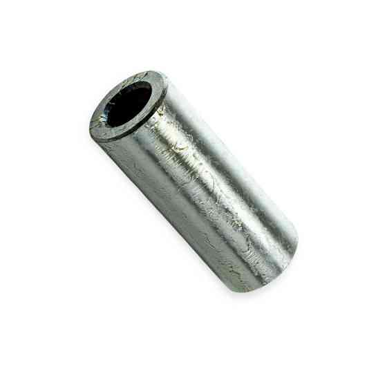 Палец Д-144 поршн. Мукачево