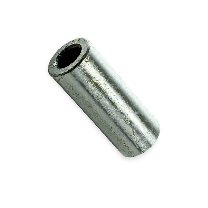 Палец Д-144 поршн. Мукачево - изображение 1