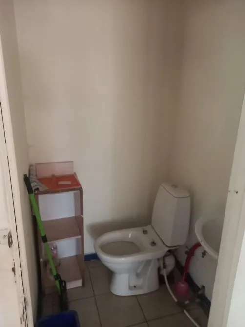 Магазин\послуги на 1 поверсі в центрі міста Дніпро - фото 8