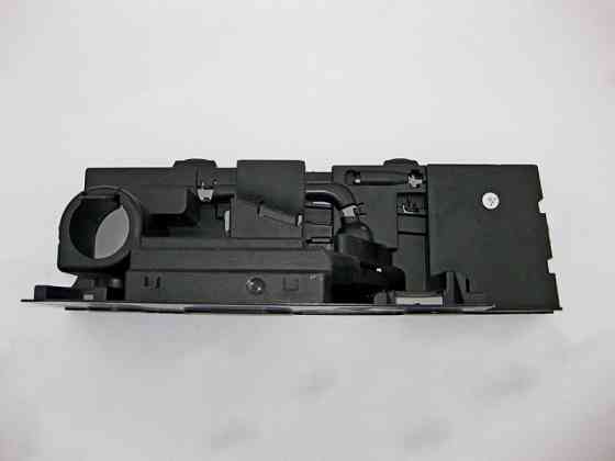 Mercedes-Benz  A2128990314 Ящик - органайзер для інструментів у багажнику E-Class W212 CLS C218 Одеса