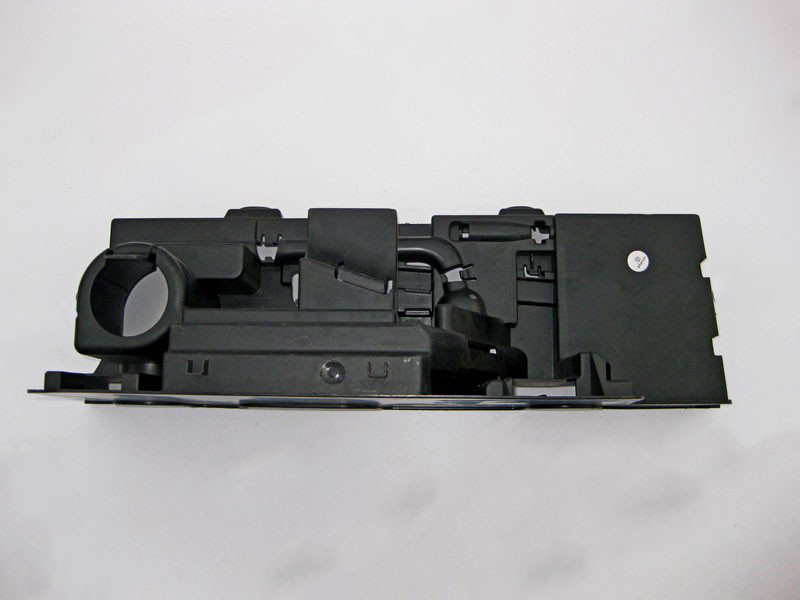 Mercedes-Benz  A2128990314 Ящик - органайзер для інструментів у багажнику E-Class W212 CLS C218 Одеса - фото 2