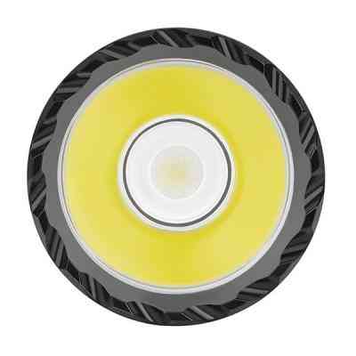 Ліхтар Olight Odin Вінниця