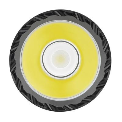 Ліхтар Olight Odin Вінниця - фото 4