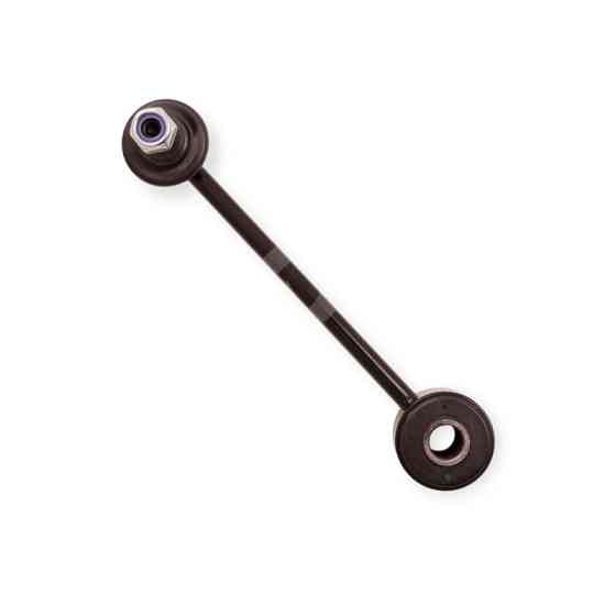 Стійка Audi A3, TT, Сеат Леон, Фольцваген Golf IV, Bora (96-06) заднього (175 мм) стабілізатора Мукачево