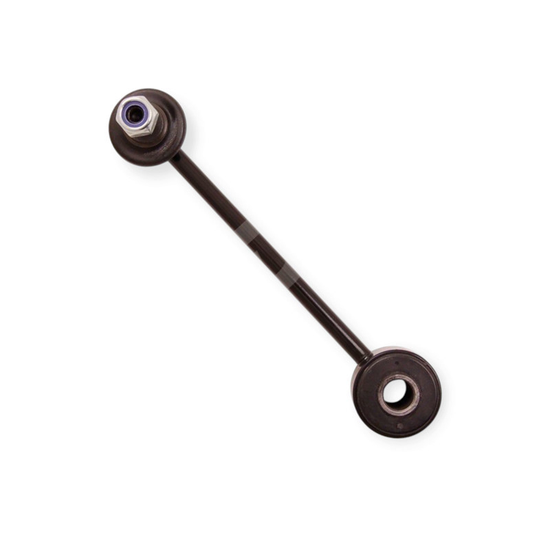 Стійка Audi A3, TT, Сеат Леон, Фольцваген Golf IV, Bora (96-06) заднього (175 мм) стабілізатора Мукачево - фото 1