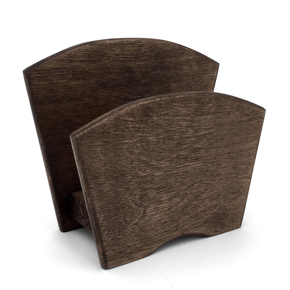 Салфетница 