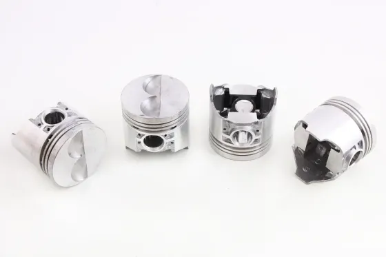 Поршни 2105 Автрамат 79.0 D Винница