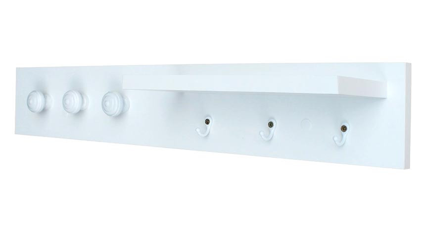 Вішалка для сумок "Арсіналь" зефір Миколаїв - фото 3