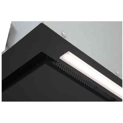 Вытяжка кухонная Elica ENTER BL MAT/A/52 Винница
