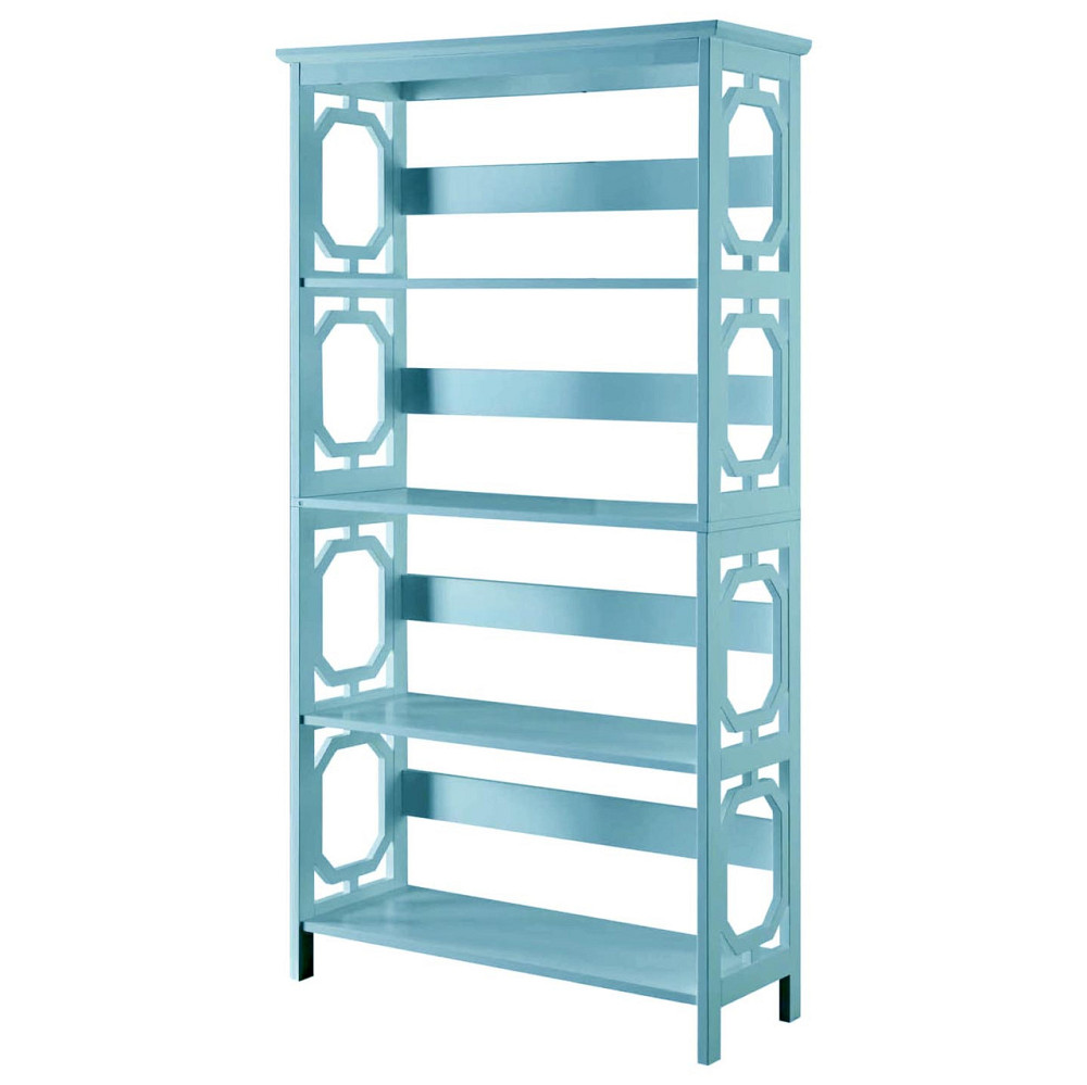 Стелаж кухонний "Лейкфорк" зефір-ірис Миколаїв - фото 1