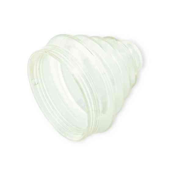 Пыльник Москвич 2141 наружный силикон шруса Мукачево