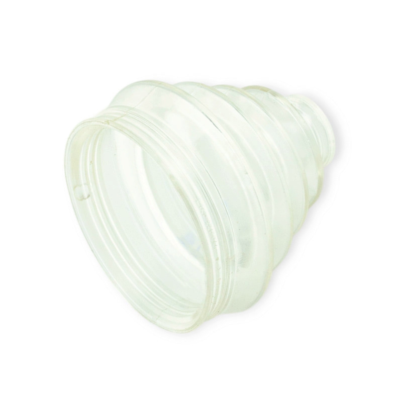 Пыльник Москвич 2141 наружный силикон шруса Мукачево - изображение 1