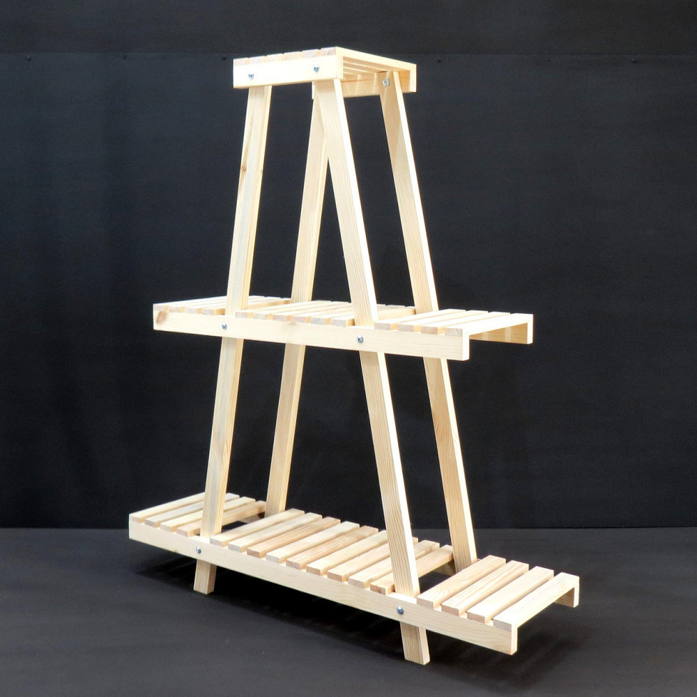 Подставка для цветов 