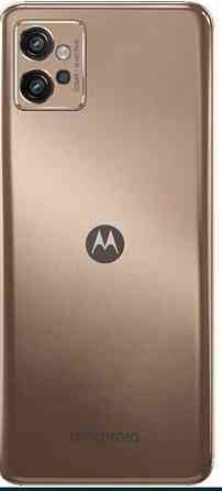 Телефон: Motorola G32 6/128Gb. 8/256Gb. Mineral Grey.Motorola G32 Киев
